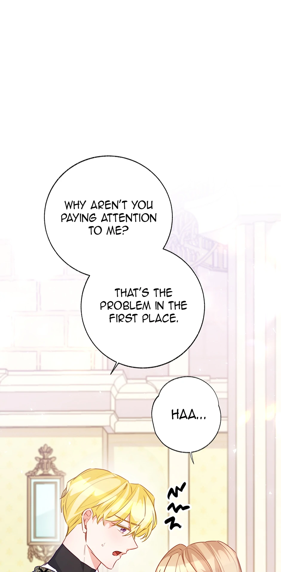 Page 29 of Chapter 115