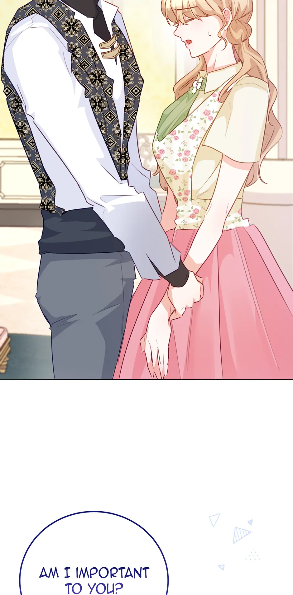 Page 30 of Chapter 115