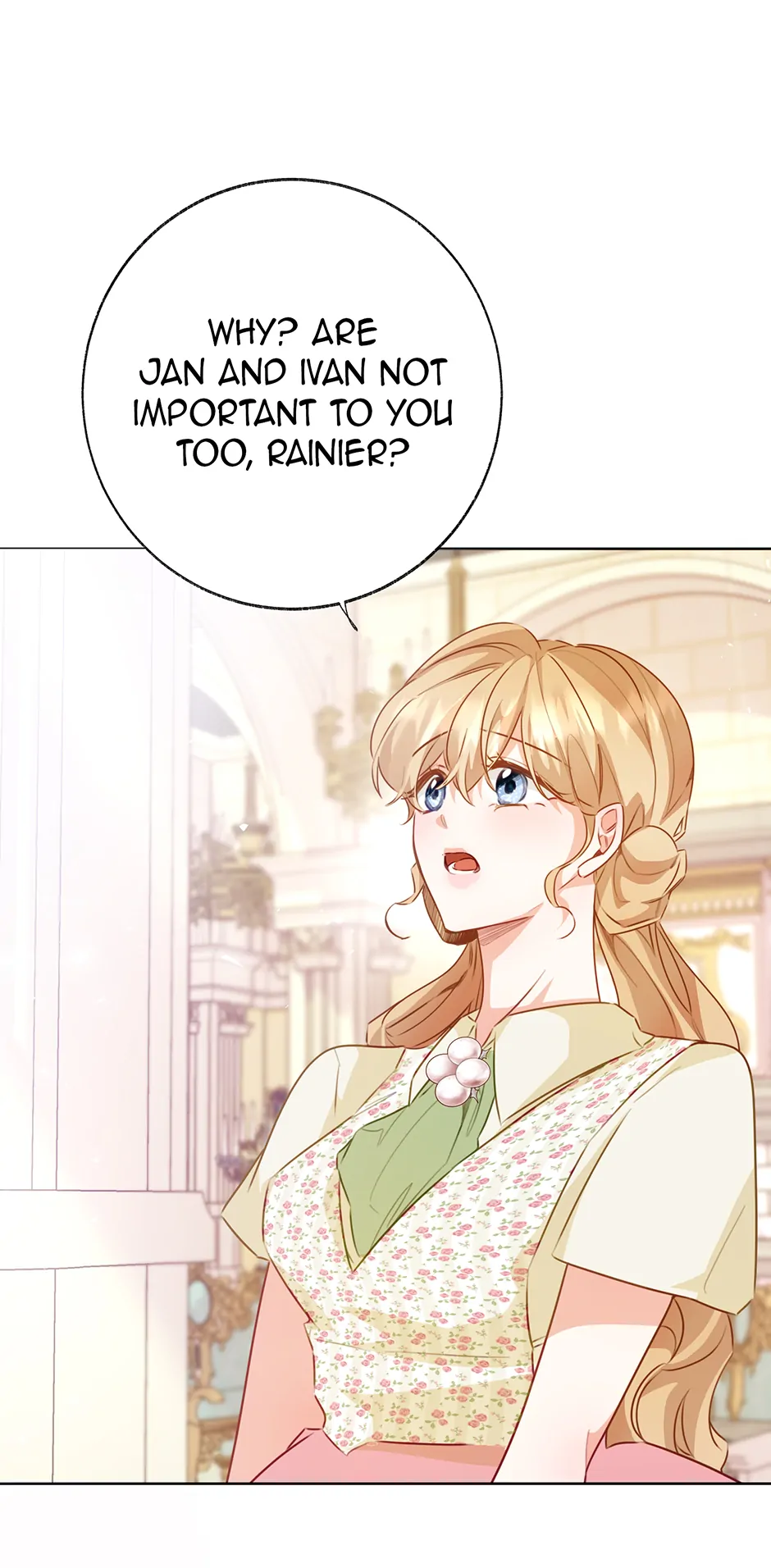 Page 32 of Chapter 115