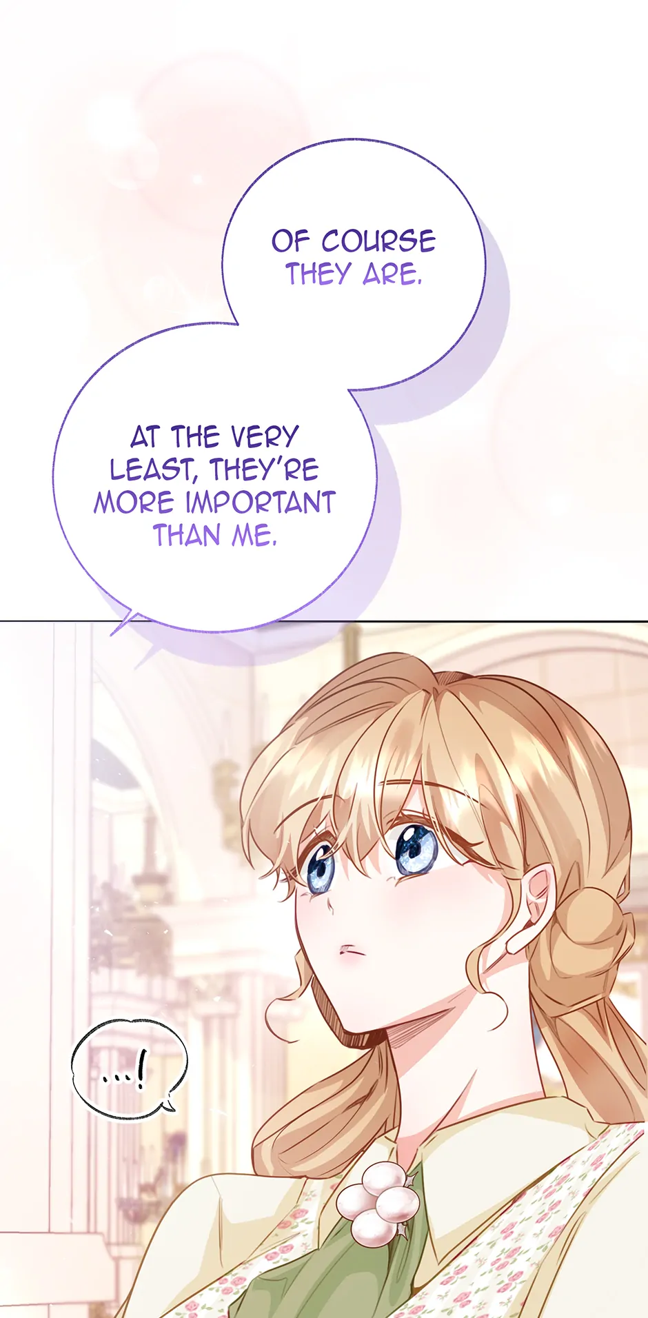 Page 33 of Chapter 115
