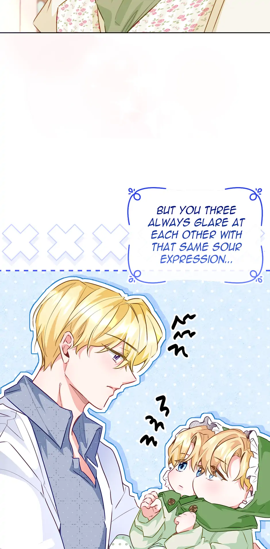 Page 34 of Chapter 115