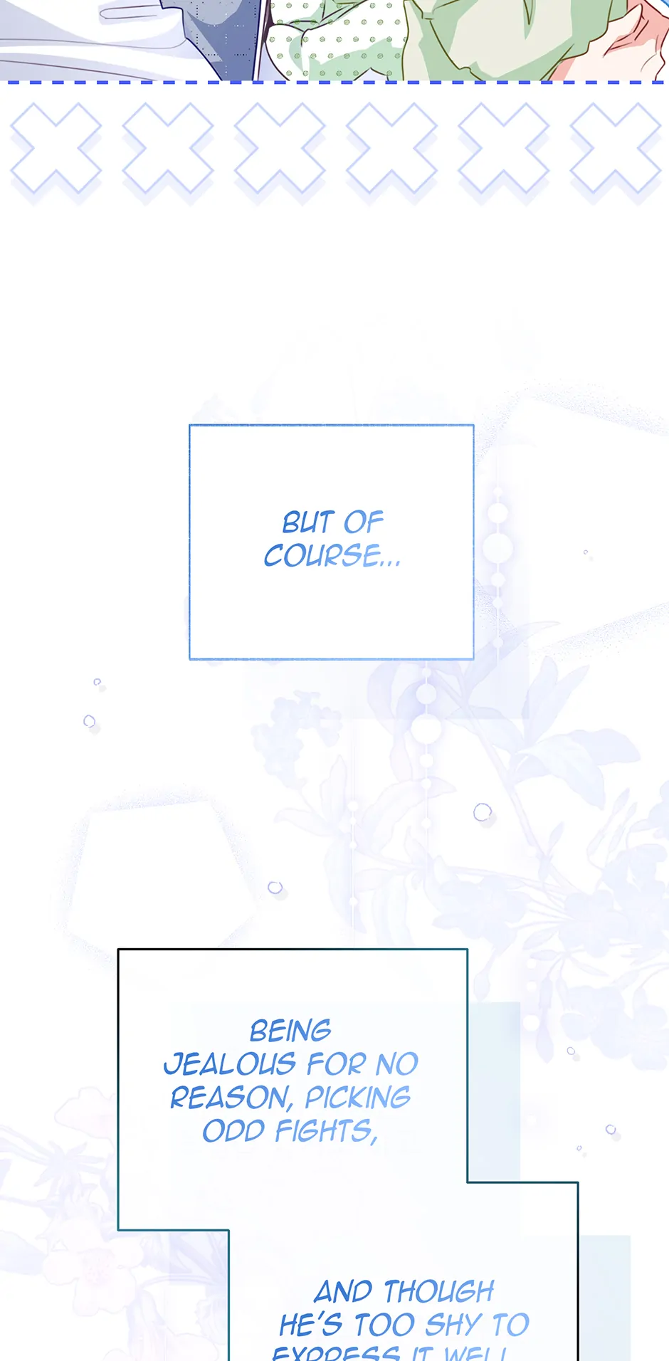 Page 35 of Chapter 115
