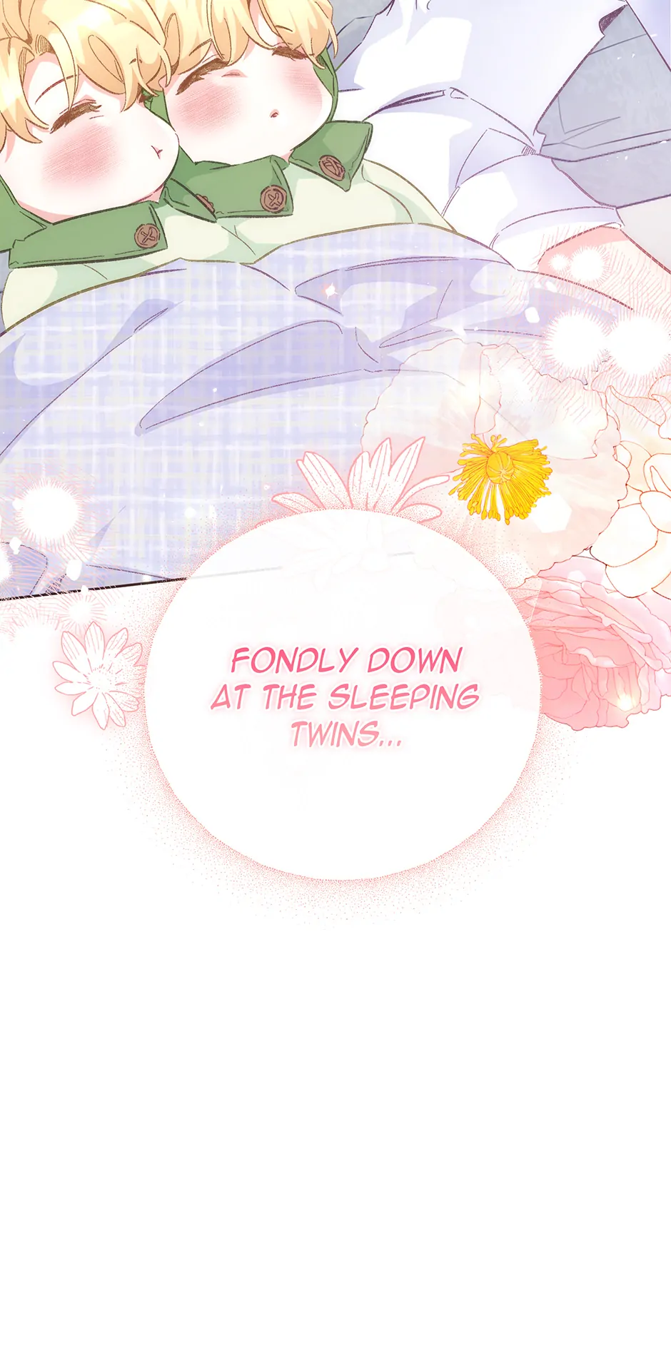 Page 37 of Chapter 115