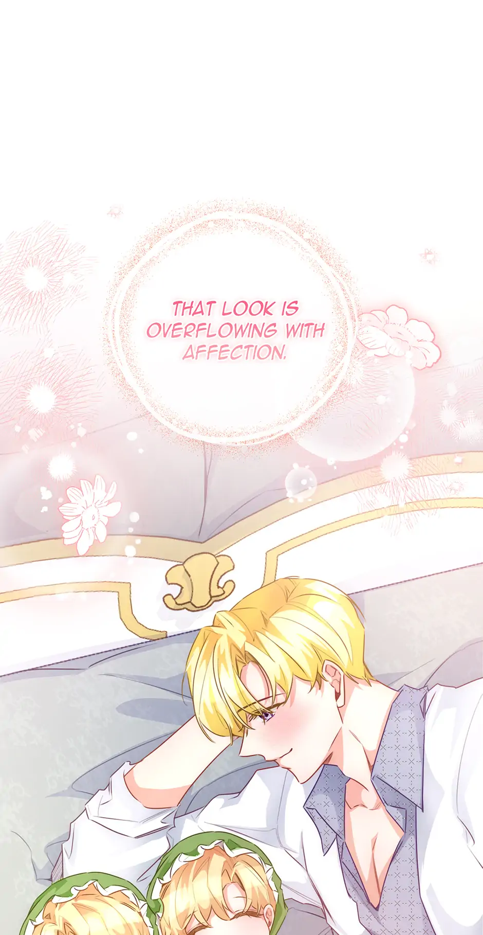 Page 38 of Chapter 115