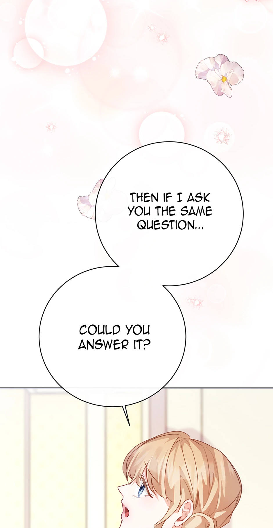 Page 40 of Chapter 115