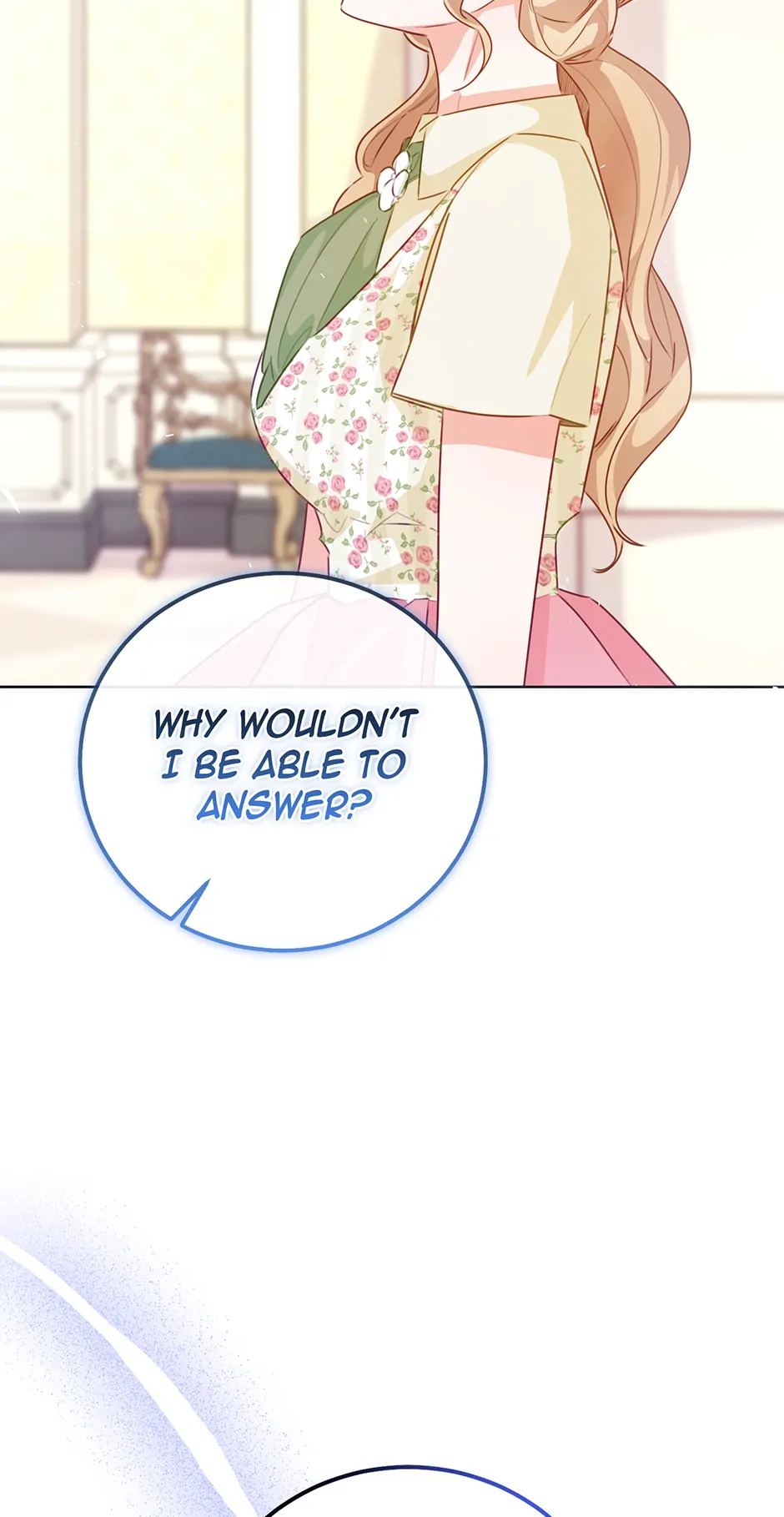 Page 41 of Chapter 115