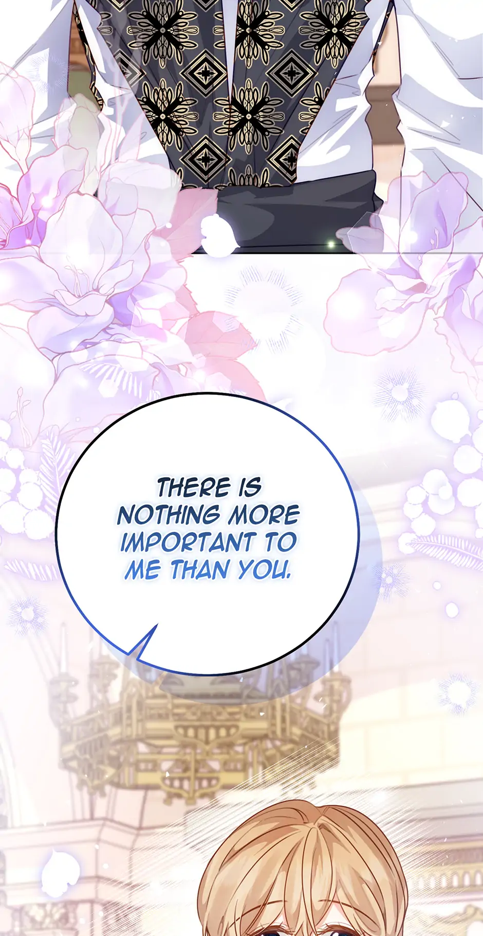 Page 43 of Chapter 115