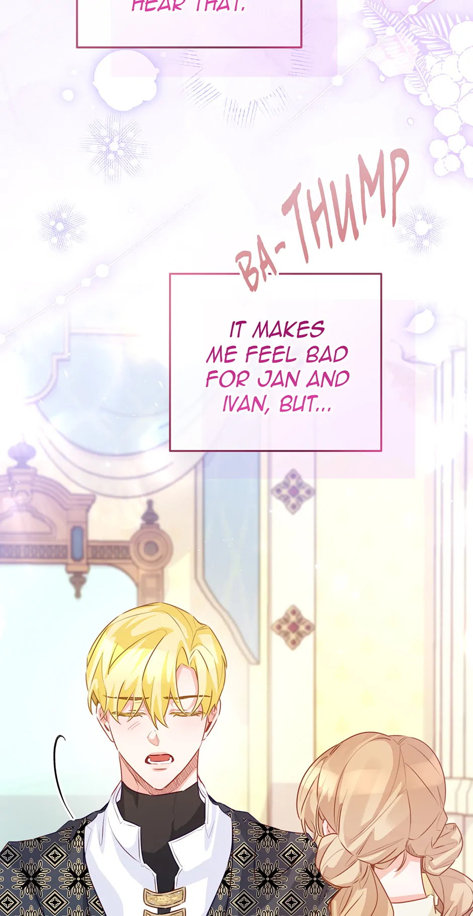 Page 46 of Chapter 115