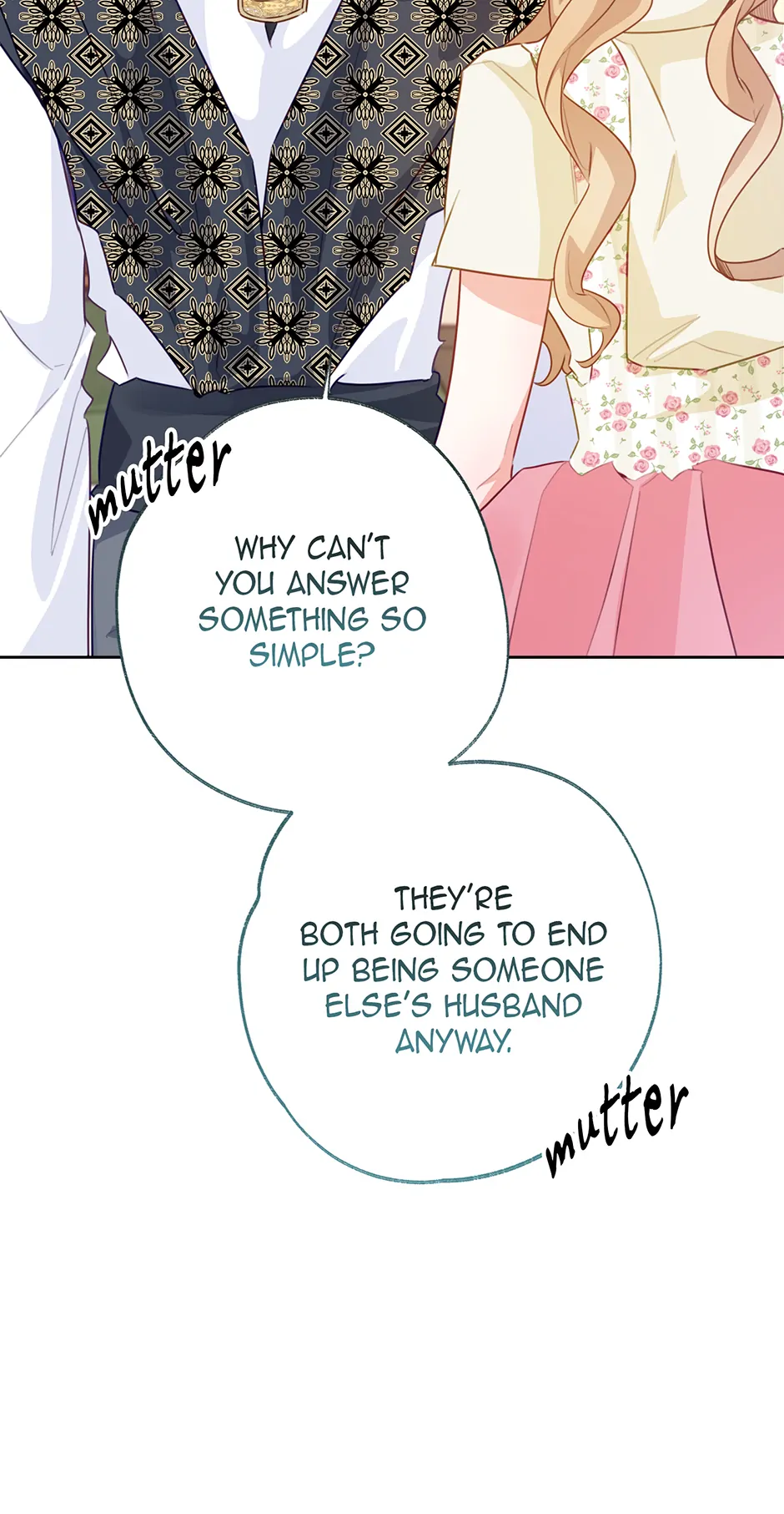 Page 47 of Chapter 115