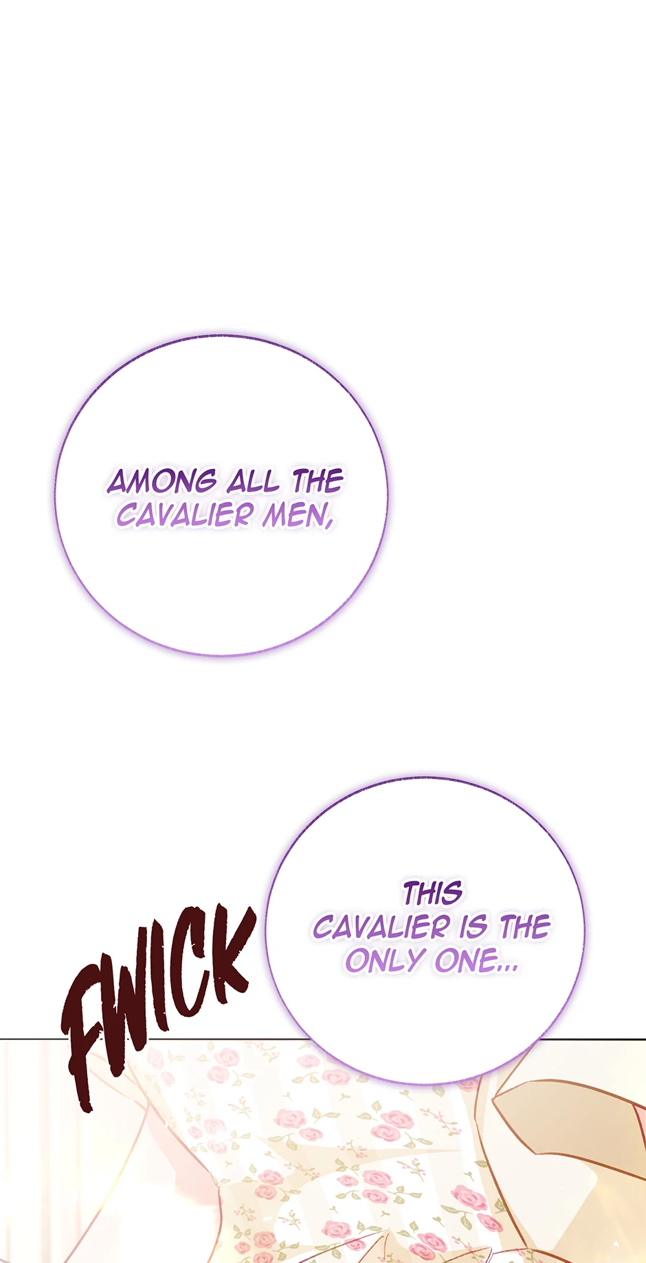 Page 48 of Chapter 115