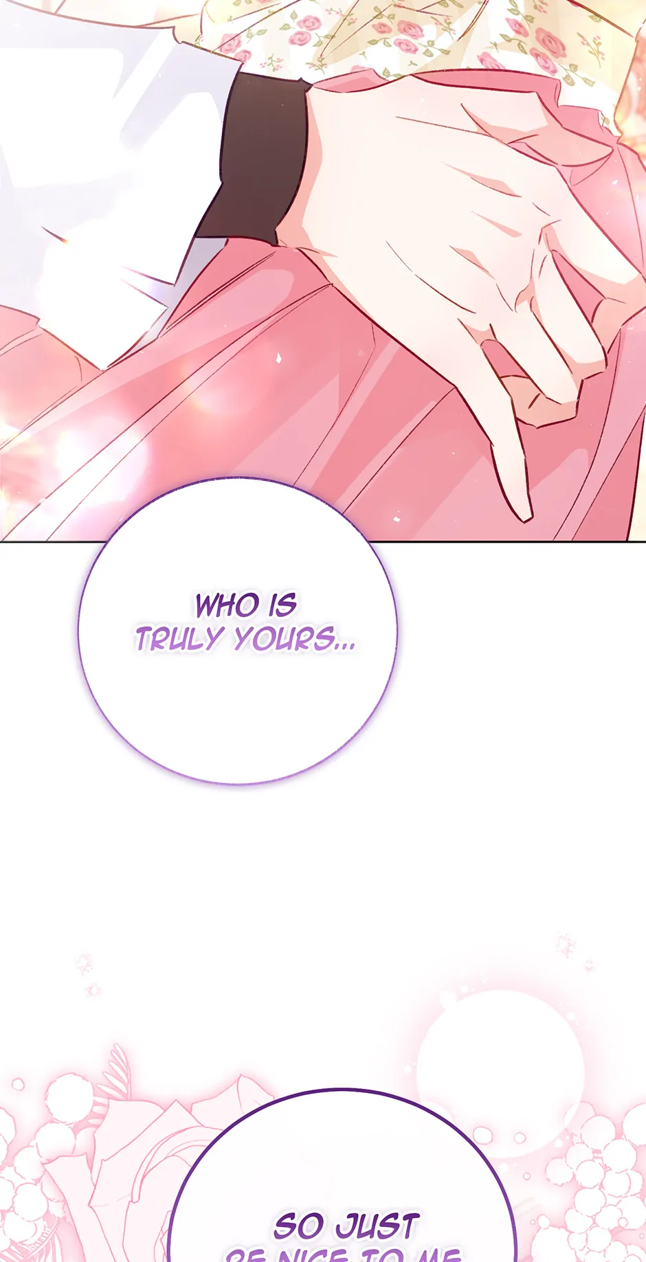 Page 49 of Chapter 115