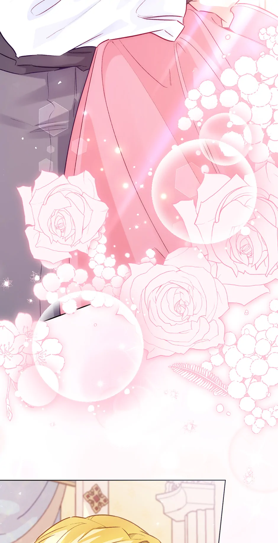 Page 51 of Chapter 115