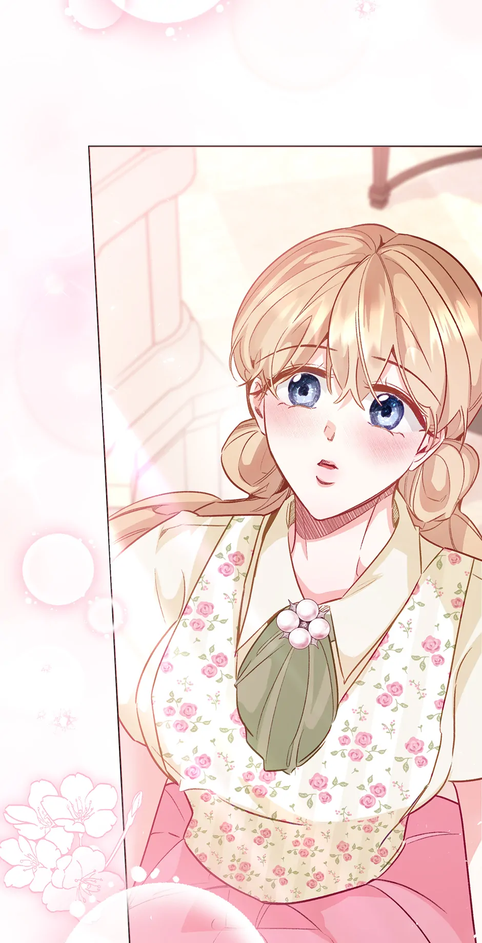 Page 53 of Chapter 115