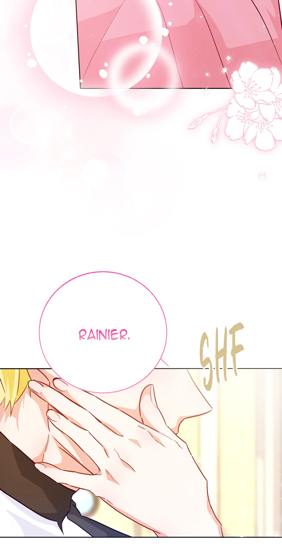 Page 54 of Chapter 115