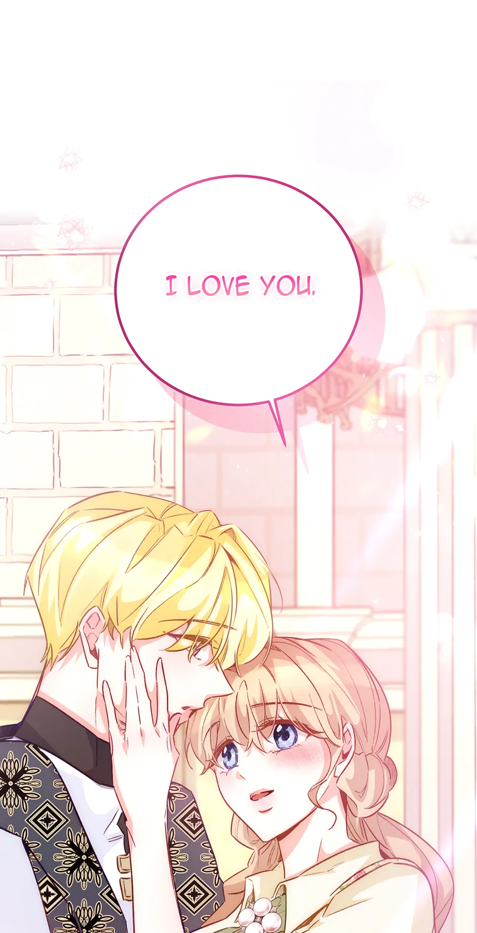 Page 55 of Chapter 115