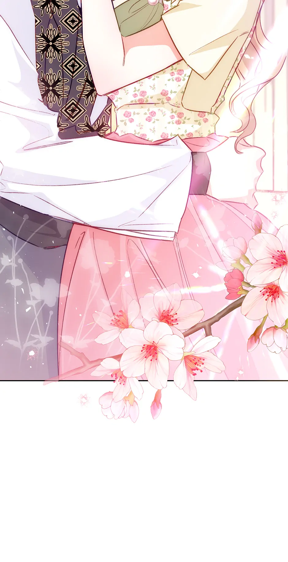 Page 56 of Chapter 115