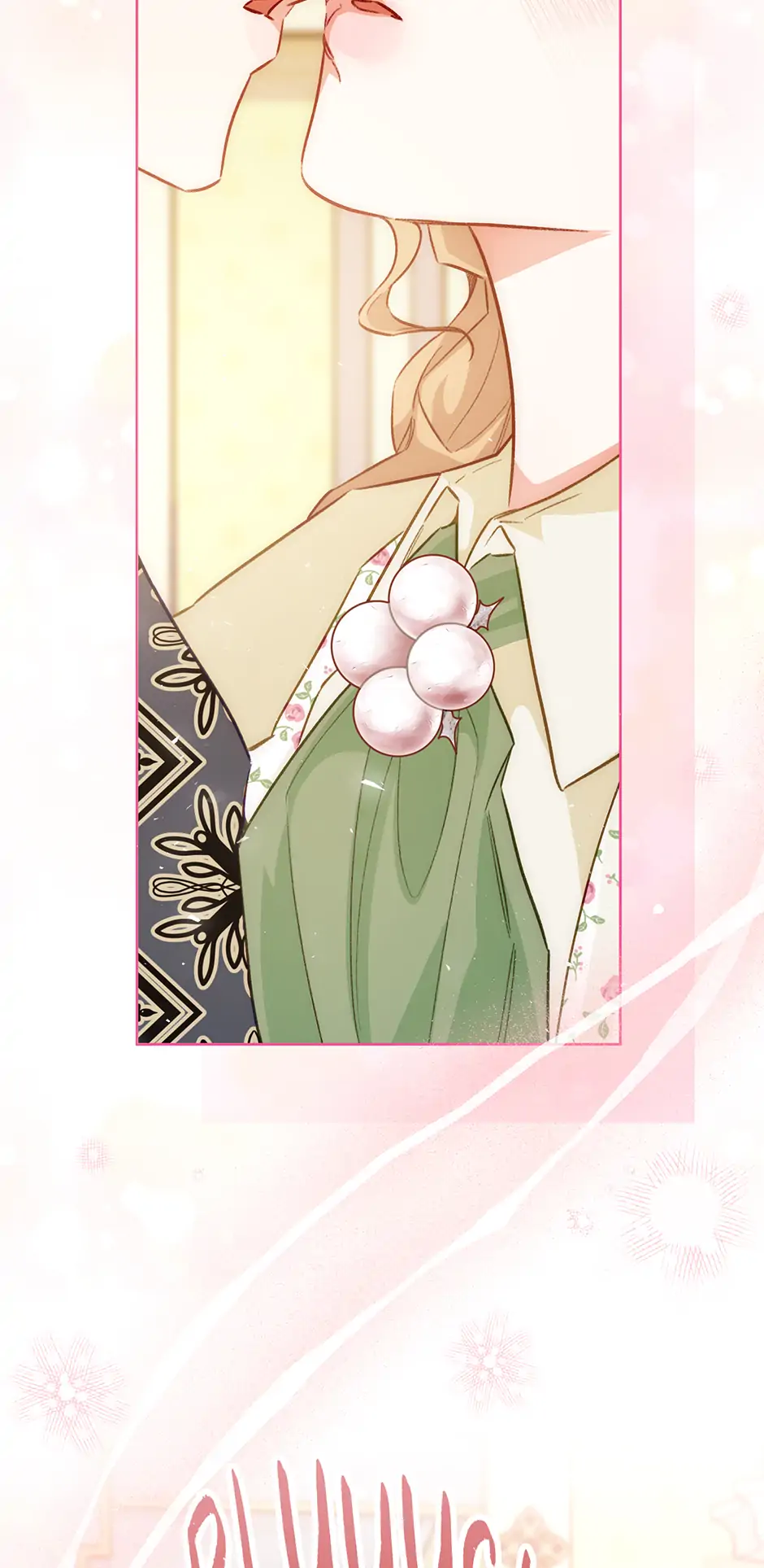 Page 59 of Chapter 115
