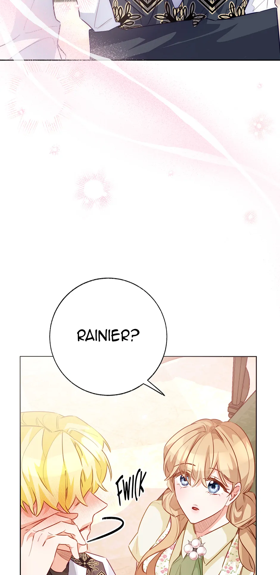 Page 61 of Chapter 115