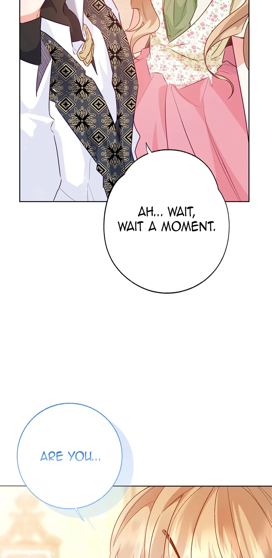 Page 62 of Chapter 115