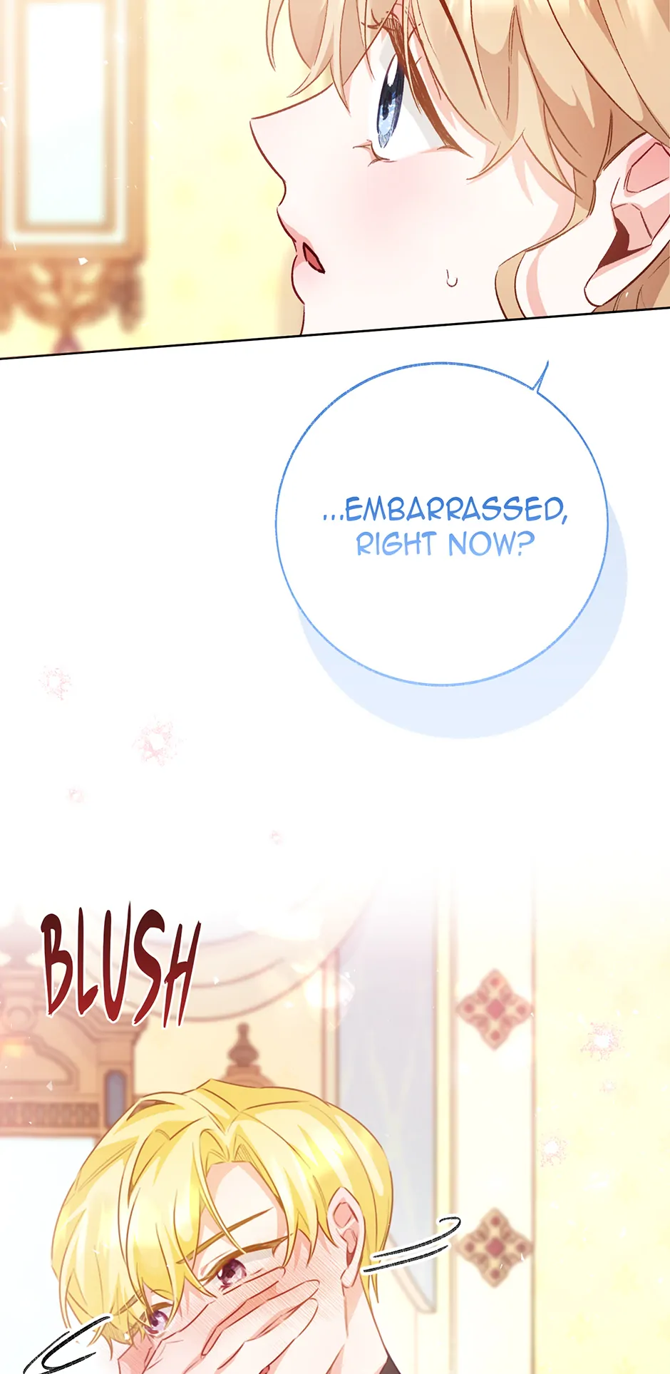 Page 63 of Chapter 115