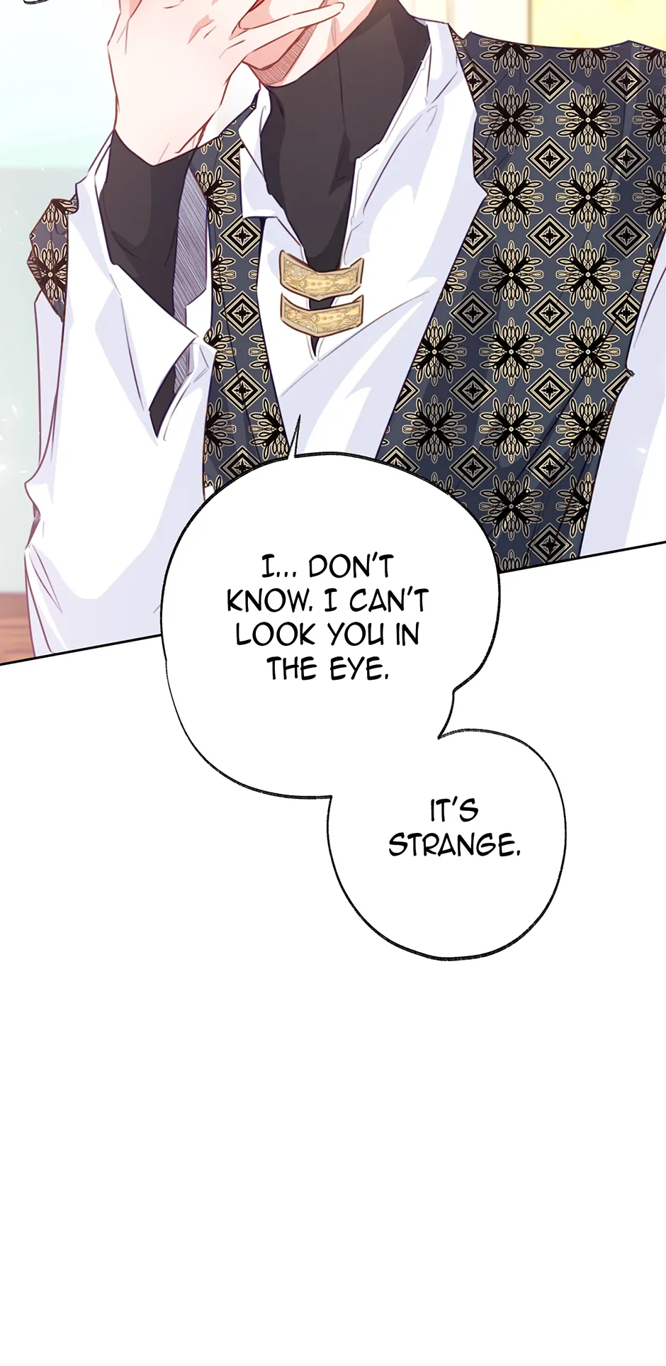Page 64 of Chapter 115