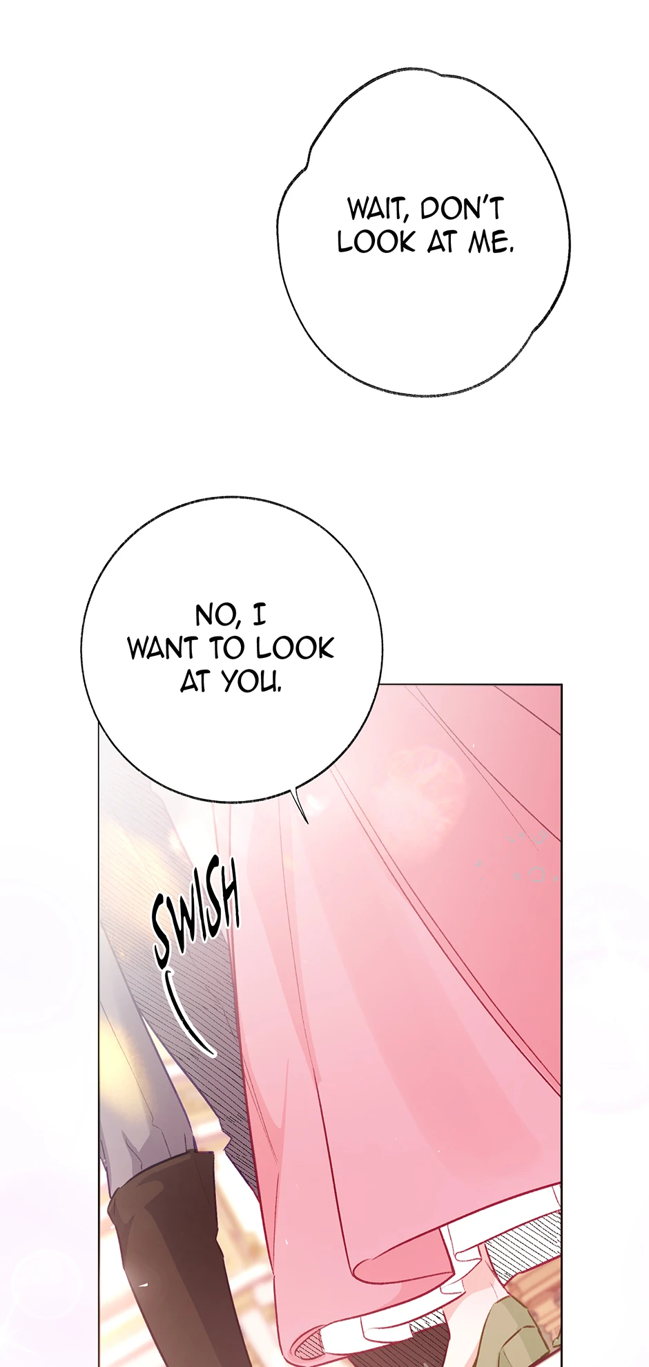 Page 65 of Chapter 115