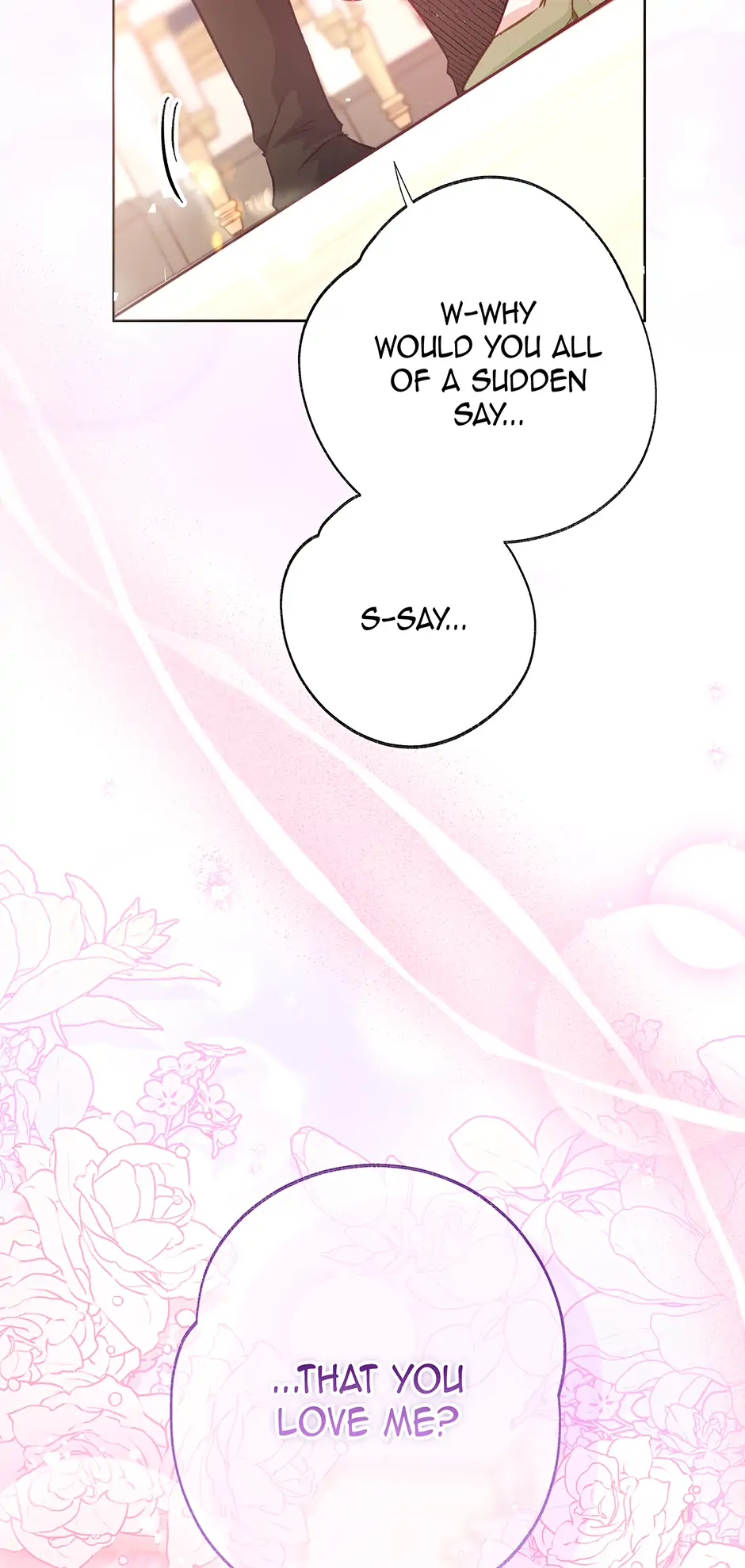 Page 66 of Chapter 115
