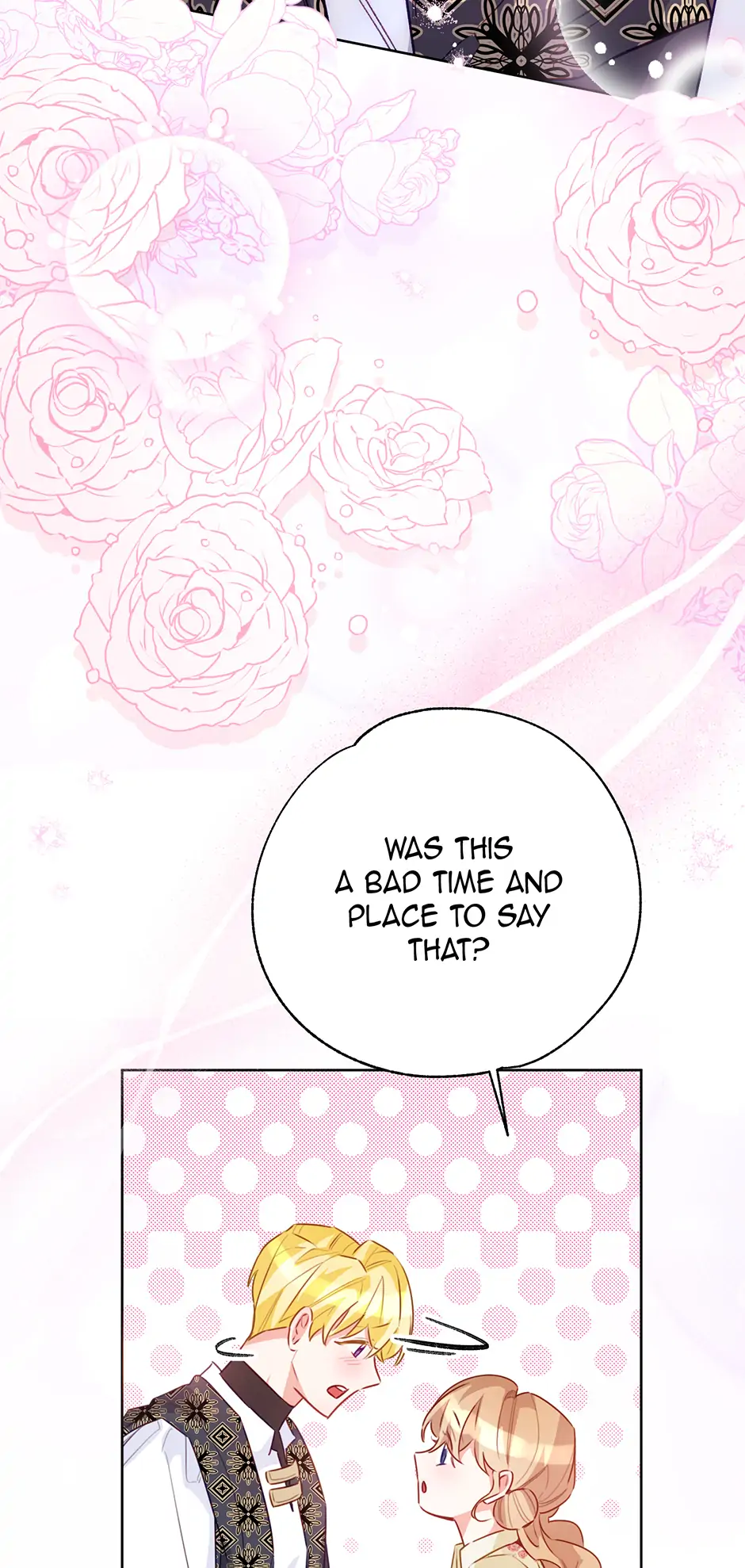 Page 68 of Chapter 115