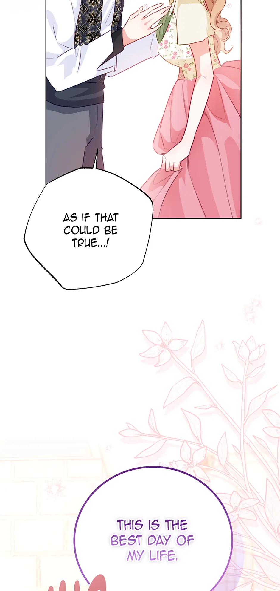 Page 69 of Chapter 115