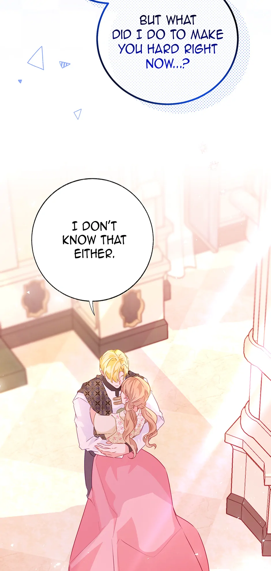 Page 72 of Chapter 115