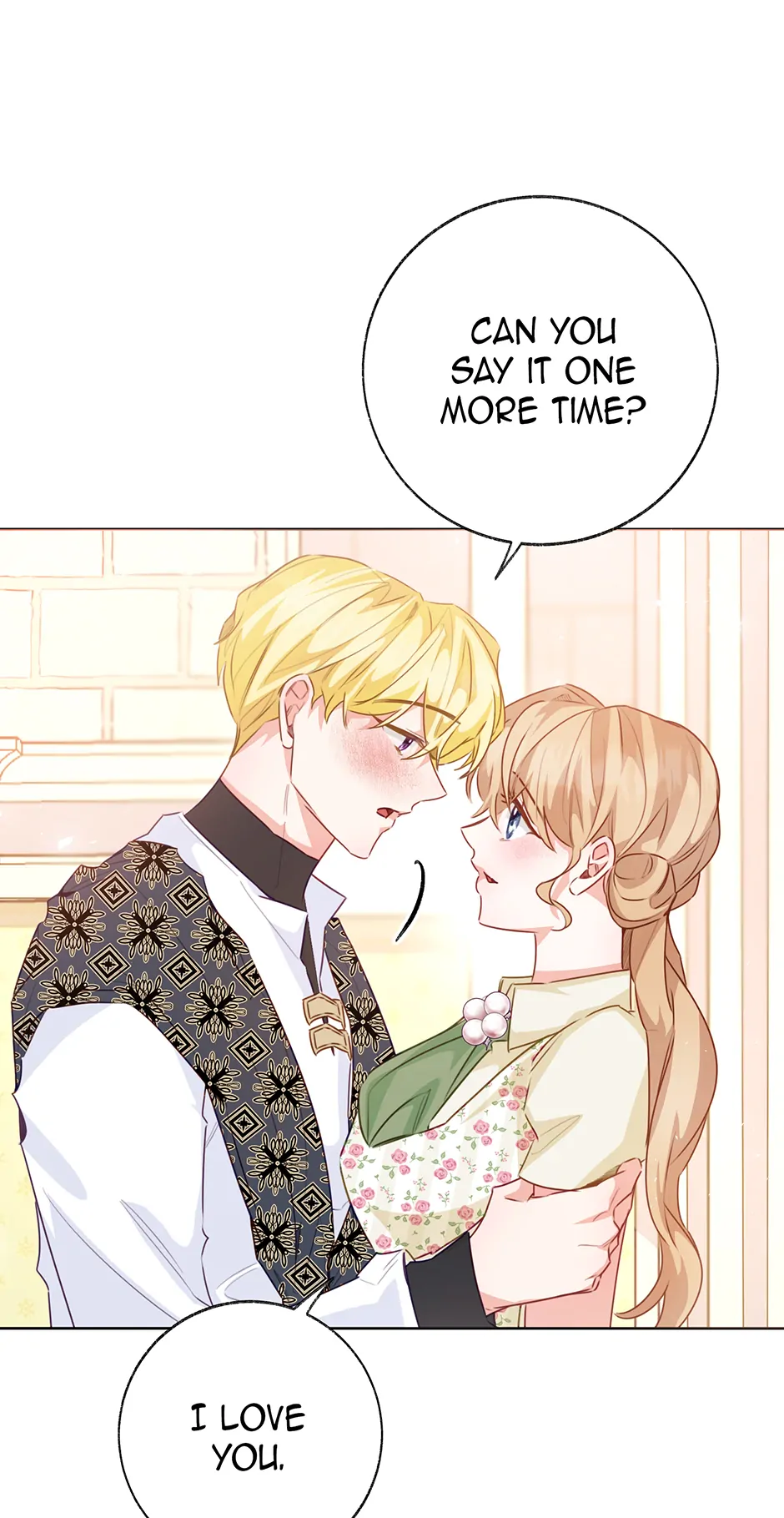 Page 74 of Chapter 115