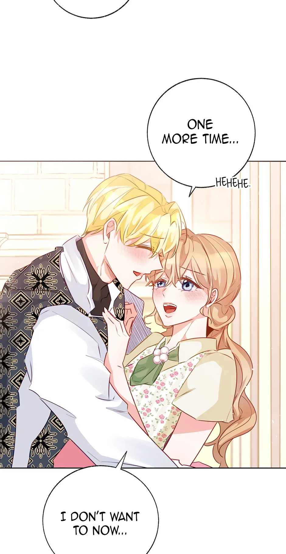 Page 75 of Chapter 115