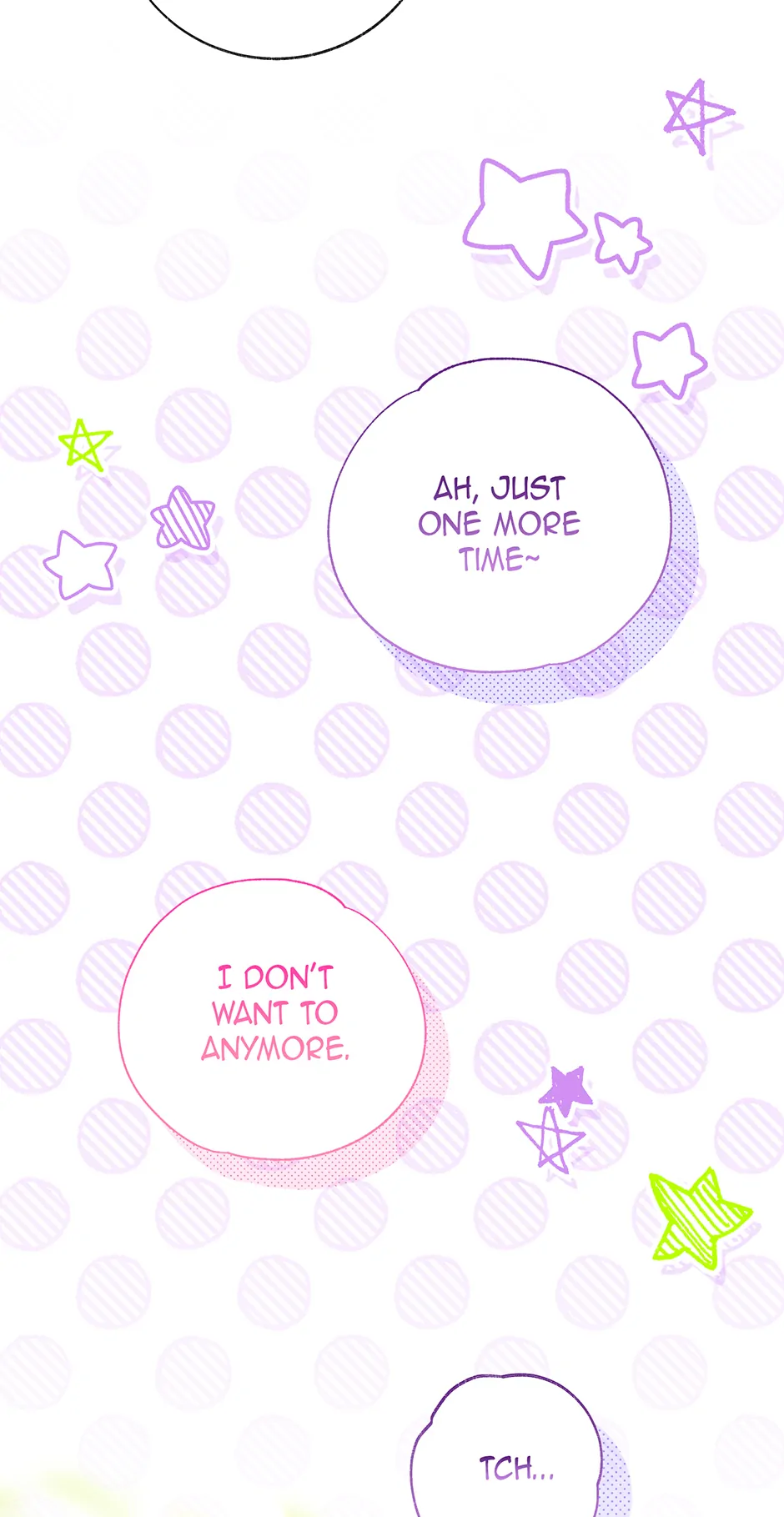 Page 76 of Chapter 115