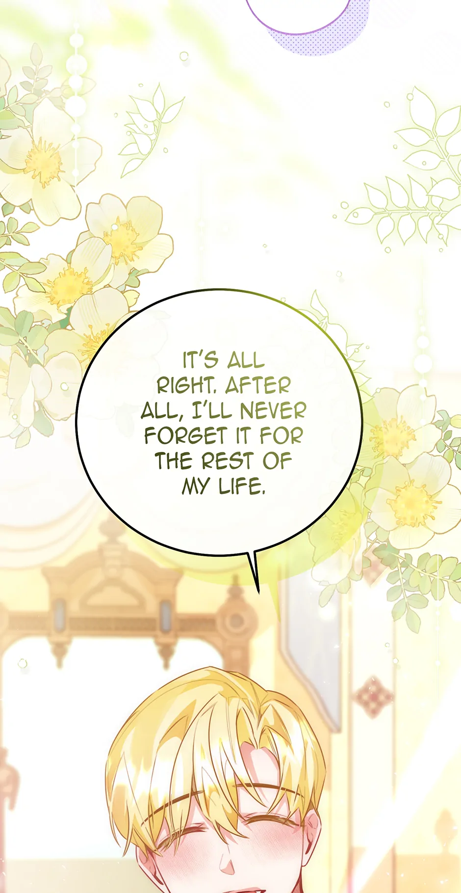 Page 77 of Chapter 115