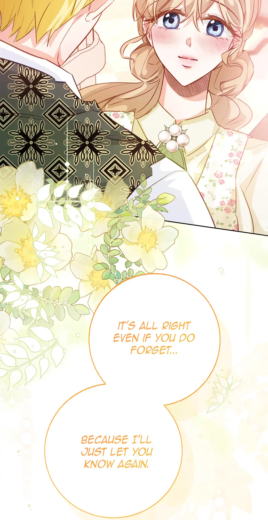 Page 79 of Chapter 115