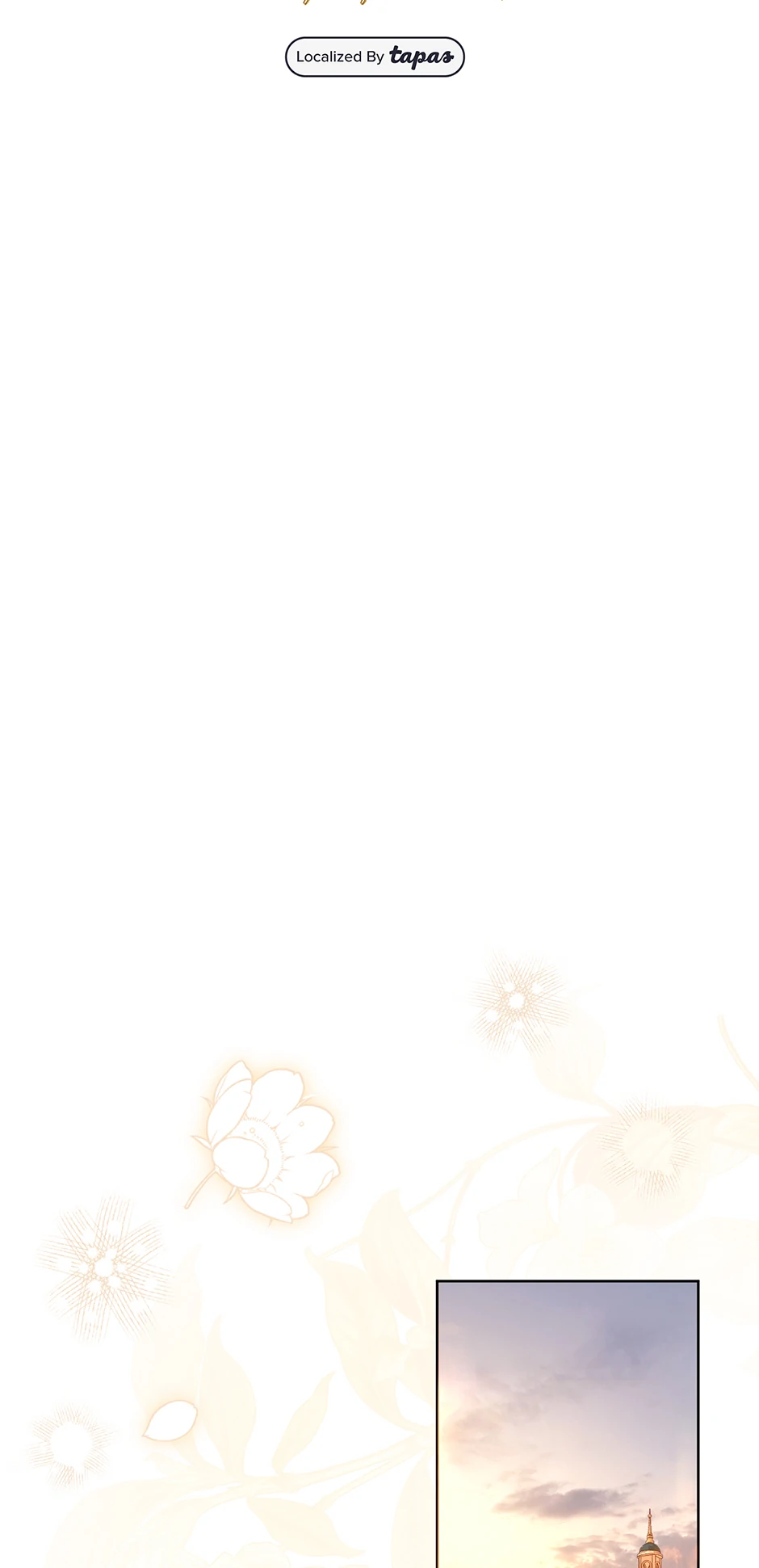 Page 2 of Chapter 116