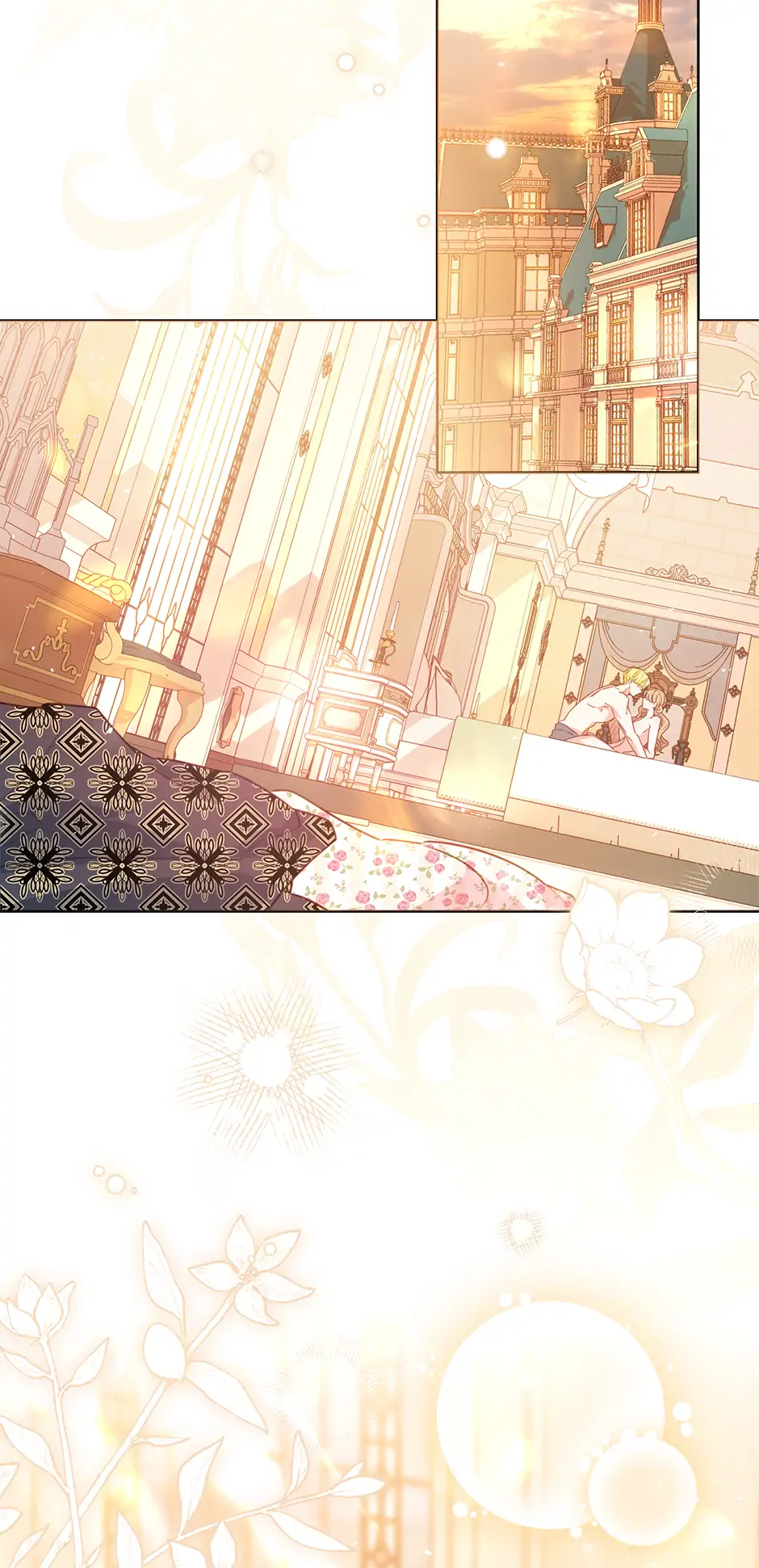 Page 3 of Chapter 116