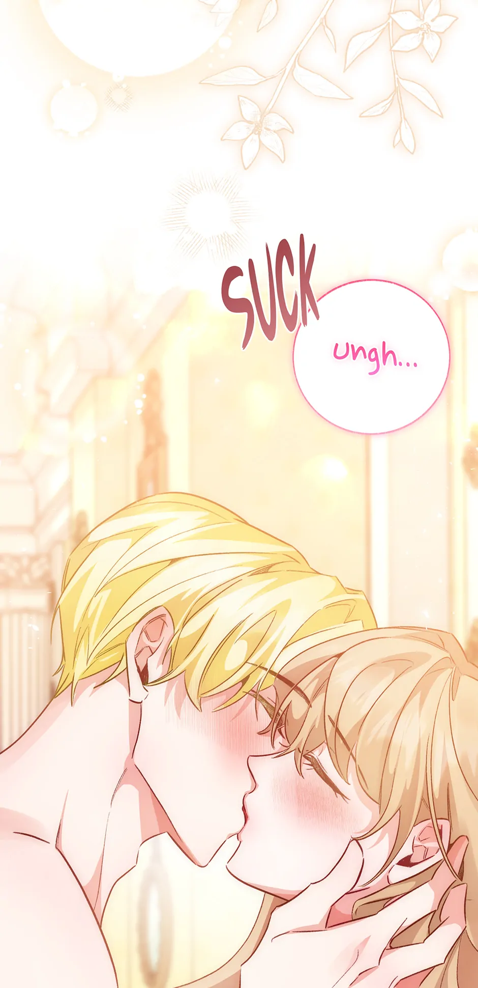 Page 5 of Chapter 116