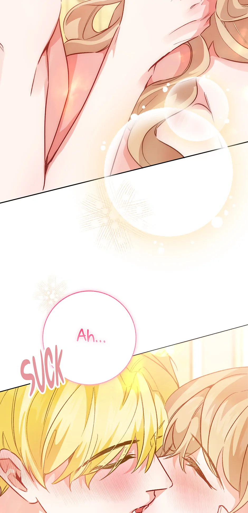Page 6 of Chapter 116