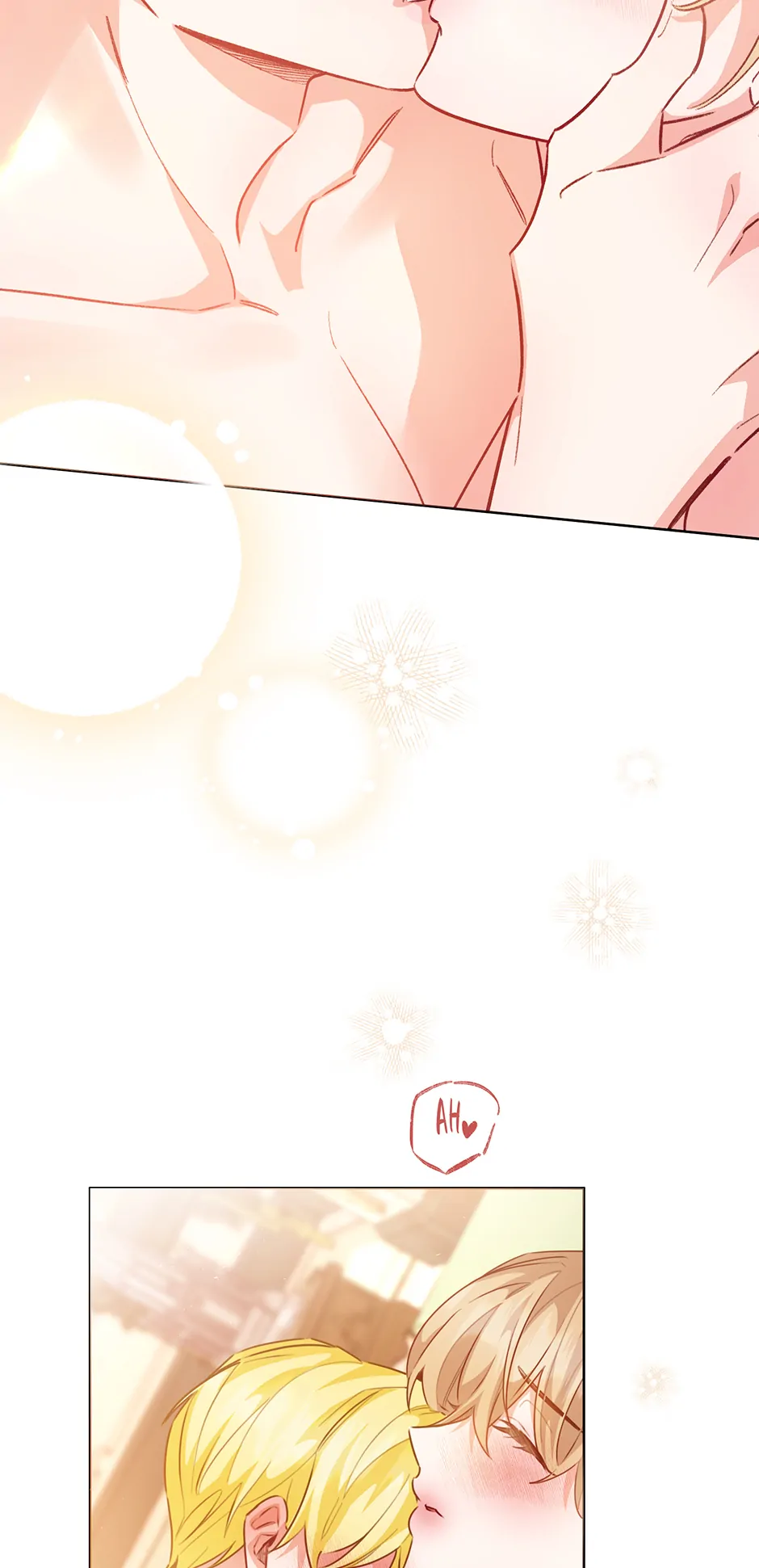 Page 7 of Chapter 116