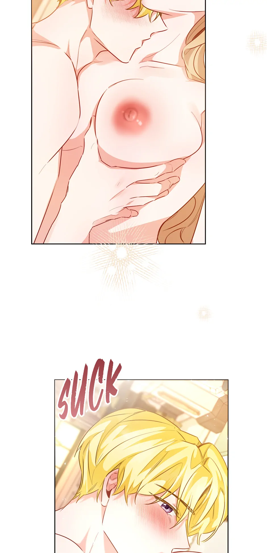 Page 8 of Chapter 116