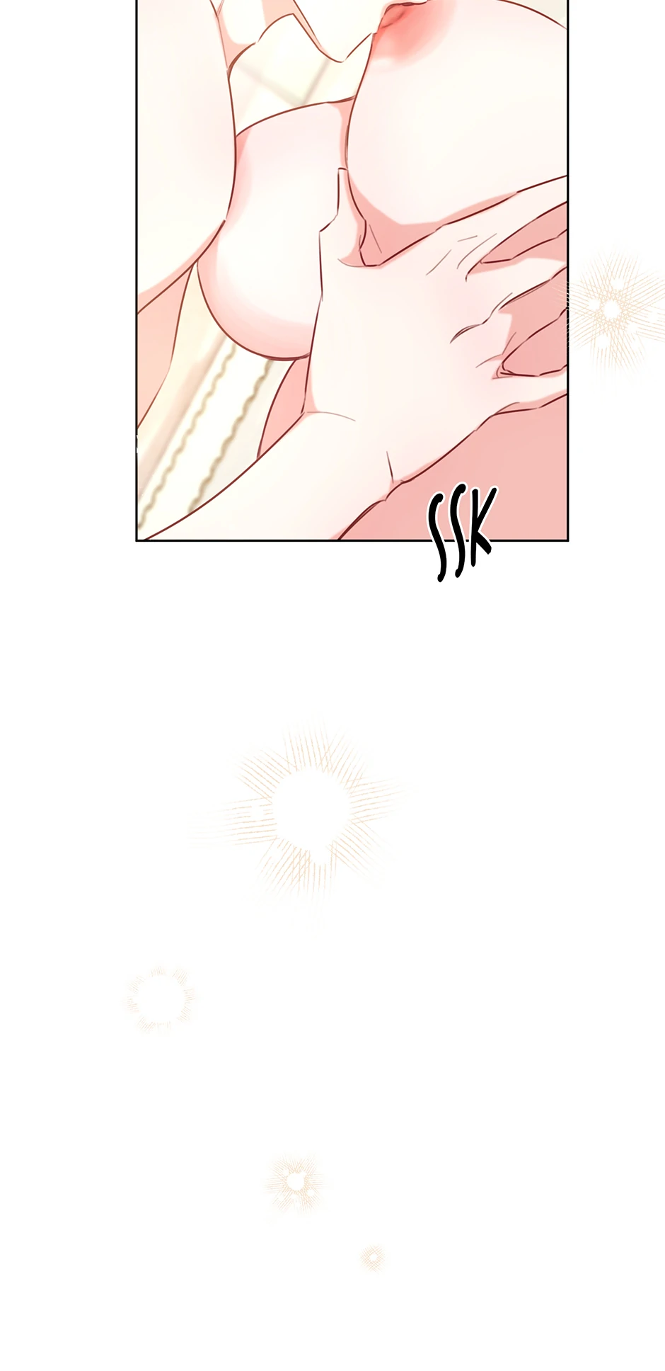 Page 9 of Chapter 116