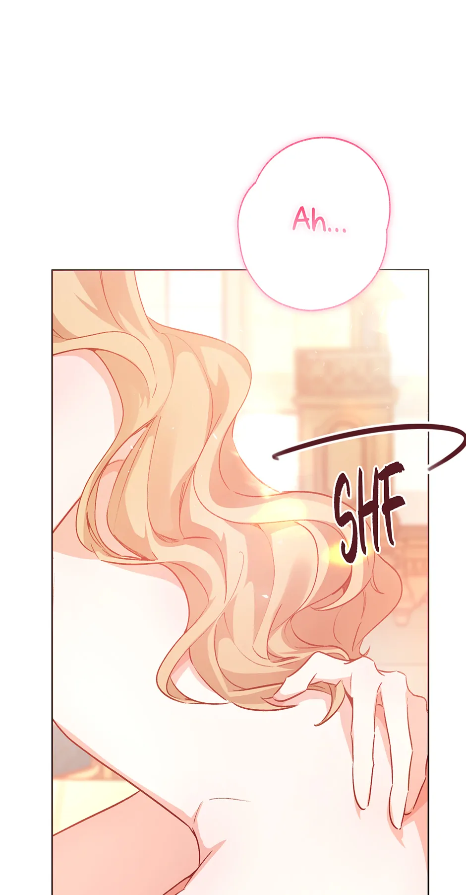 Page 10 of Chapter 116