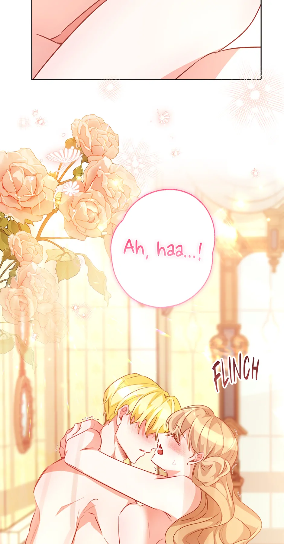 Page 11 of Chapter 116