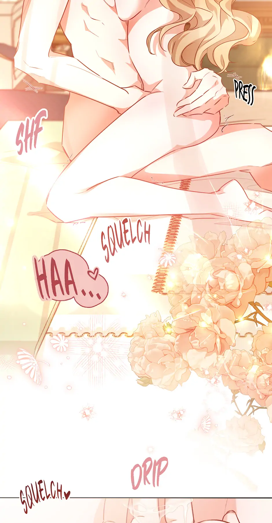 Page 12 of Chapter 116