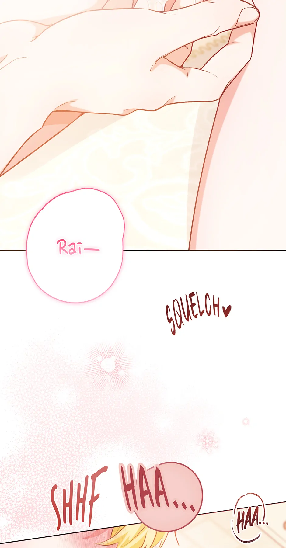 Page 13 of Chapter 116