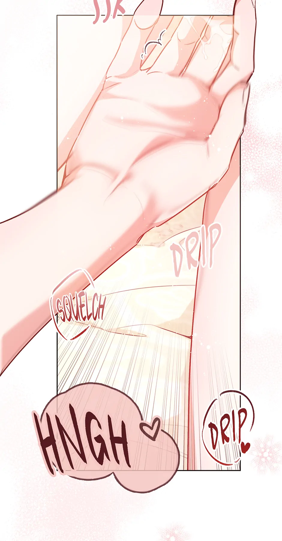 Page 15 of Chapter 116