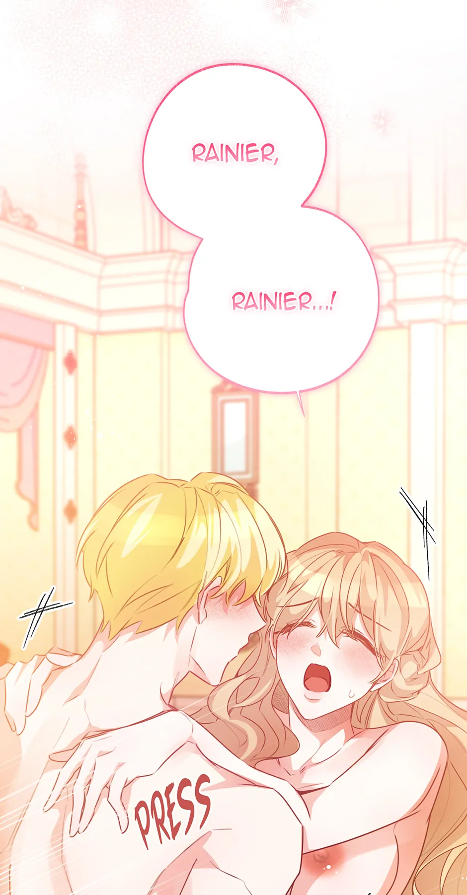 Page 16 of Chapter 116