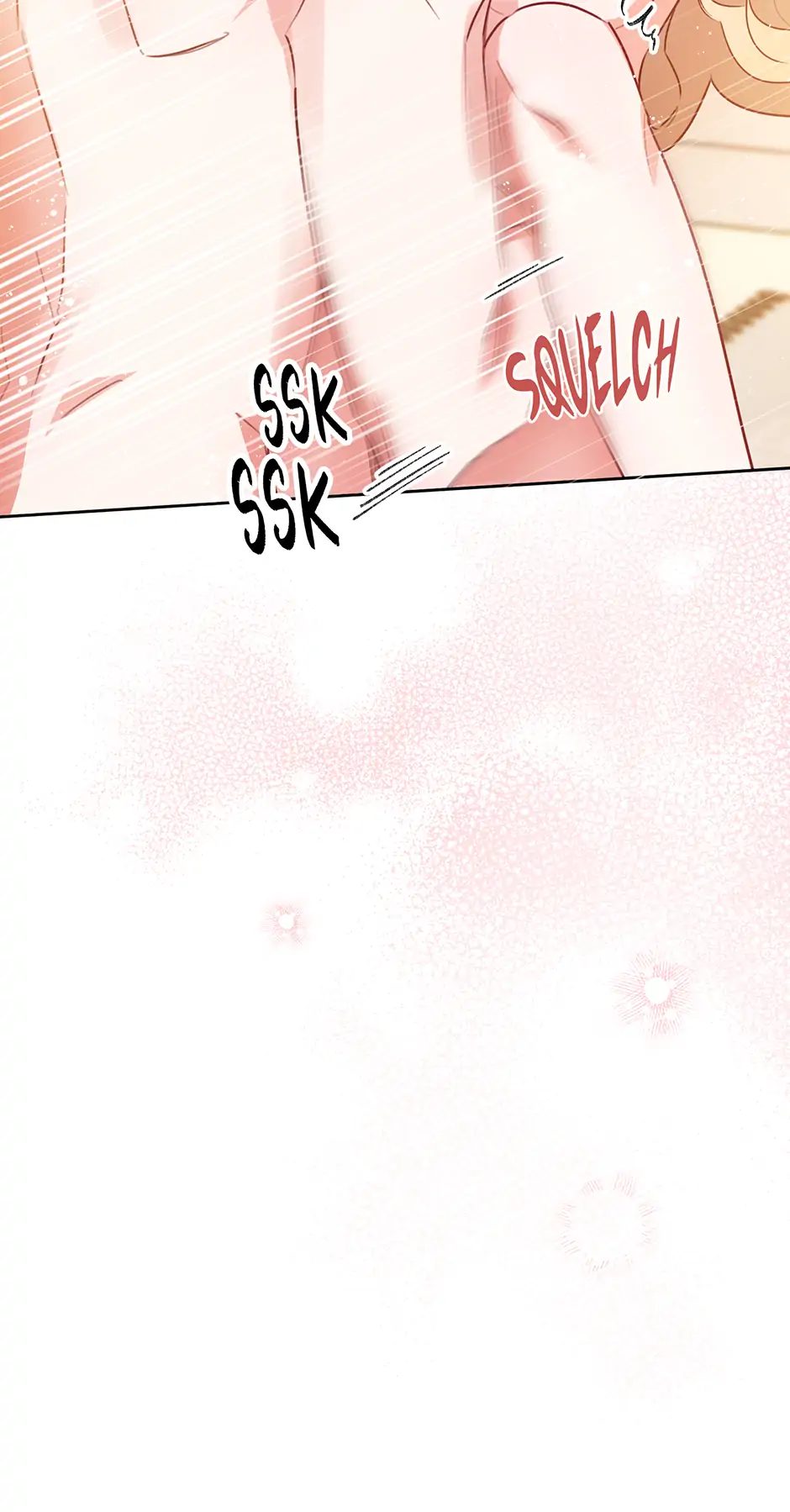 Page 17 of Chapter 116
