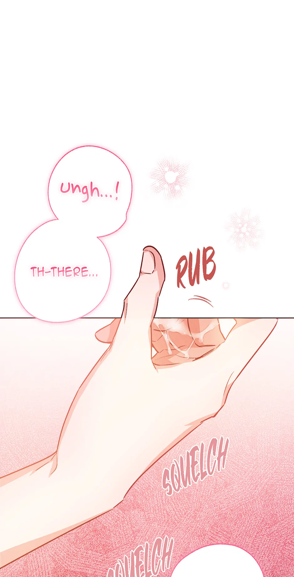 Page 18 of Chapter 116